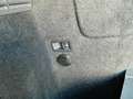 SEAT Tarraco FR 1.4 eHybrid DSG AHK/WirlessCharger/Ladekabel/Si Vert - thumbnail 23