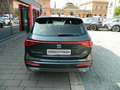 SEAT Tarraco FR 1.4 eHybrid DSG AHK/WirlessCharger/Ladekabel/Si Vert - thumbnail 8