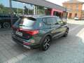 SEAT Tarraco FR 1.4 eHybrid DSG AHK/WirlessCharger/Ladekabel/Si Vert - thumbnail 7