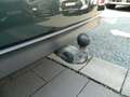 SEAT Tarraco FR 1.4 eHybrid DSG AHK/WirlessCharger/Ladekabel/Si Vert - thumbnail 24