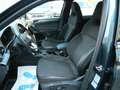 SEAT Tarraco FR 1.4 eHybrid DSG AHK/WirlessCharger/Ladekabel/Si Vert - thumbnail 12