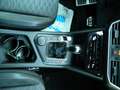 SEAT Tarraco FR 1.4 eHybrid DSG AHK/WirlessCharger/Ladekabel/Si Vert - thumbnail 20