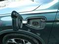 SEAT Tarraco FR 1.4 eHybrid DSG AHK/WirlessCharger/Ladekabel/Si Vert - thumbnail 5