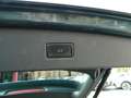 SEAT Tarraco FR 1.4 eHybrid DSG AHK/WirlessCharger/Ladekabel/Si Vert - thumbnail 25