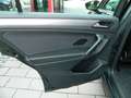 SEAT Tarraco FR 1.4 eHybrid DSG AHK/WirlessCharger/Ladekabel/Si Vert - thumbnail 14