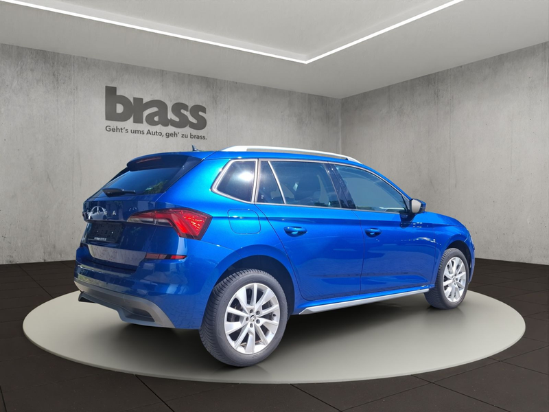 Photo du véhicule