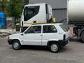 Fiat Panda Panda I 19860.9 my95 young Bianco - thumbnail 8