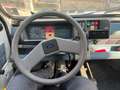 Fiat Panda Panda I 19860.9 my95 young Bianco - thumbnail 1