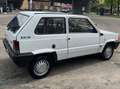 Fiat Panda Panda I 19860.9 my95 young Bianco - thumbnail 7