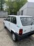 Fiat Panda Panda I 19860.9 my95 young Bianco - thumbnail 6