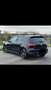 Volkswagen Golf GTE Gte - thumbnail 5
