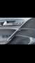 Volkswagen Golf GTE Gte - thumbnail 20