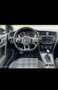 Volkswagen Golf GTE Gte - thumbnail 14