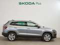 Skoda Karoq 1.6TDI AdBlue Ambition Gris - thumbnail 3
