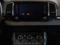 Skoda Karoq 1.6TDI AdBlue Ambition Gris - thumbnail 13