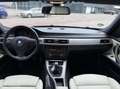 BMW 325 3-serie Touring 325i High Executive Zwart - thumbnail 11