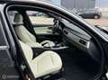 BMW 325 3-serie Touring 325i High Executive Zwart - thumbnail 13