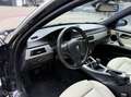 BMW 325 3-serie Touring 325i High Executive Zwart - thumbnail 10