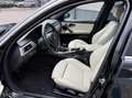 BMW 325 3-serie Touring 325i High Executive Zwart - thumbnail 9