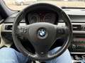 BMW 325 3-serie Touring 325i High Executive Zwart - thumbnail 15