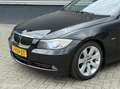 BMW 325 3-serie Touring 325i High Executive Zwart - thumbnail 4