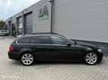 BMW 325 3-serie Touring 325i High Executive Zwart - thumbnail 8