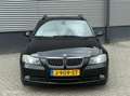 BMW 325 3-serie Touring 325i High Executive Zwart - thumbnail 3