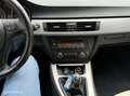 BMW 325 3-serie Touring 325i High Executive Zwart - thumbnail 16