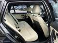 BMW 325 3-serie Touring 325i High Executive Zwart - thumbnail 18