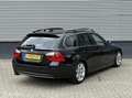 BMW 325 3-serie Touring 325i High Executive Zwart - thumbnail 6