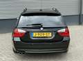 BMW 325 3-serie Touring 325i High Executive Zwart - thumbnail 7