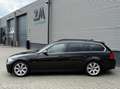 BMW 325 3-serie Touring 325i High Executive Zwart - thumbnail 5