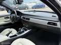 BMW 325 3-serie Touring 325i High Executive Zwart - thumbnail 12