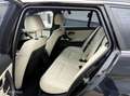 BMW 325 3-serie Touring 325i High Executive Zwart - thumbnail 17