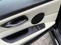 BMW 325 3-serie Touring 325i High Executive Zwart - thumbnail 19