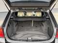 BMW 325 3-serie Touring 325i High Executive Zwart - thumbnail 21