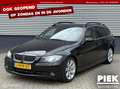 BMW 325 3-serie Touring 325i High Executive Zwart - thumbnail 1