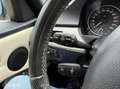 BMW 325 3-serie Touring 325i High Executive Zwart - thumbnail 20