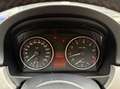 BMW 325 3-serie Touring 325i High Executive Zwart - thumbnail 14