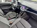Opel Astra K Sports Tourer Elegance S/S #Navi #Voll-LED #PDC Blau - thumbnail 9