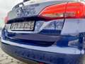 Opel Astra K Sports Tourer Elegance S/S #Navi #Voll-LED #PDC Blau - thumbnail 6