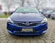 Opel Astra K Sports Tourer Elegance S/S #Navi #Voll-LED #PDC Blau - thumbnail 2