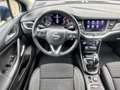Opel Astra K Sports Tourer Elegance S/S #Navi #Voll-LED #PDC Blau - thumbnail 13