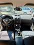 Nissan Qashqai 1.6 16v Tekna  BENZINA!!! GIÀ RESTYLING!! Blanco - thumbnail 9