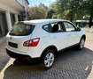 Nissan Qashqai 1.6 16v Tekna  BENZINA!!! GIÀ RESTYLING!! Blanco - thumbnail 5