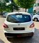 Nissan Qashqai 1.6 16v Tekna  BENZINA!!! GIÀ RESTYLING!! Blanco - thumbnail 4