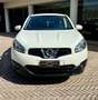 Nissan Qashqai 1.6 16v Tekna  BENZINA!!! GIÀ RESTYLING!! Blanco - thumbnail 2