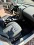 Nissan Qashqai 1.6 16v Tekna  BENZINA!!! GIÀ RESTYLING!! Blanco - thumbnail 11