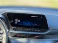 Hyundai i20 1.0 T-GDi 48V iMT N Line Navi Assist Smart Blu/Azzurro - thumbnail 15