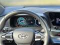 Hyundai i20 1.0 T-GDi 48V iMT N Line Navi Assist Smart Azul - thumbnail 14